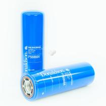  P568664 - CLEAN SOLUTIONS FILTER SPIN-ON