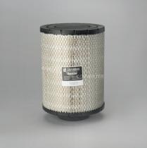 Donaldson B085046 - AIR CLEANER, ECB