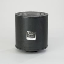 Donaldson C105017 - AIR CLEANER, ECC