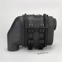 Donaldson D100144 - AIR CLEANER, PCD POWERCORE