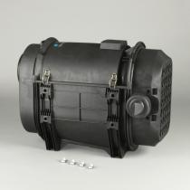 Donaldson D120076 - AIR CLEANER, PSD POWERCORE