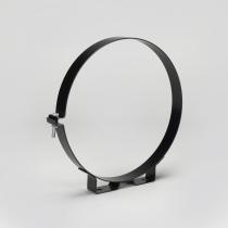 Donaldson H770059 - MOUNTING BAND