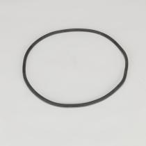 Donaldson P017804 - O-RING