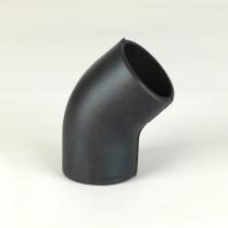 Donaldson P105543 - RUBBER ELBOW