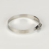  P115204 - CLAMP HOSE