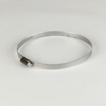  P115205 - CLAMP HOSE