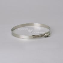  P115207 - CLAMP HOSE