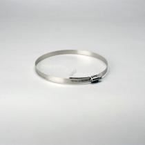  P115208 - CLAMP HOSE