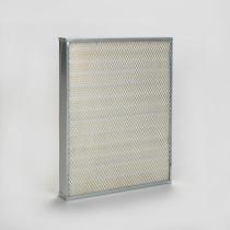 Donaldson P121351 - AIR PANEL, VENTILATION