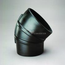 Donaldson P133339 - RUBBER ELBOW