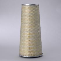 Donaldson P154575 - AIR PRIMARY, KONEPAC