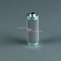 Donaldson P173186 - HYDRAULIC CARTRIDGE