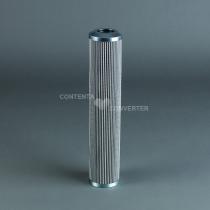  P176635 - HYDRAULIC CARTRIDGE
