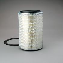 Donaldson P181014 - AIR PRIMARY