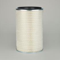 Donaldson P500940 - AIR PRIMARY