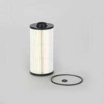 Donaldson P502522 - FUEL WATER SEPARATOR CARTRIDGE