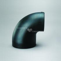 Donaldson P536163 - RUBBER ELBOW