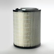 Donaldson P536577 - AIR PRIMARY, RADIALSEAL