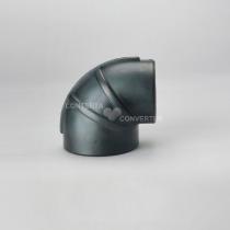 Donaldson P537468 - RUBBER ELBOW