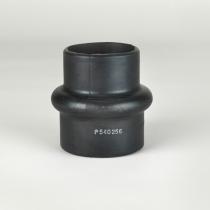 Donaldson P540256 - HUMP REDUCER