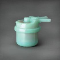 Donaldson P550404 - FUEL CARTRIDGE