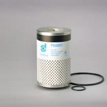 Donaldson P550851 - FUEL WATER SEPARATOR CARTRIDGE