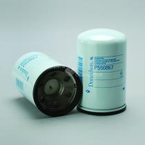 Donaldson P550867 - COOLANT FILTER, SPIN-ON