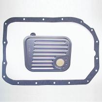 Donaldson P550960 - TRANSMISSION FILTER