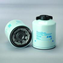  P551055 - FUEL WATER SEPARATOR SPIN ON