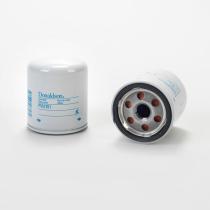 Donaldson P551251 - LUBE SPIN ON, FULL FLOW