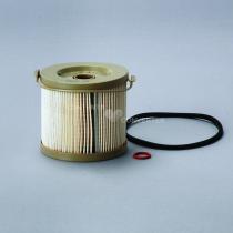 Donaldson P552013 - FUEL WATER SEPARATOR CARTRIDGE