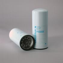 Donaldson P552025 - LUBE SPIN ON, FULL FLOW