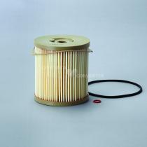 Donaldson P552044 - FUEL WATER SEPARATOR CARTRIDGE