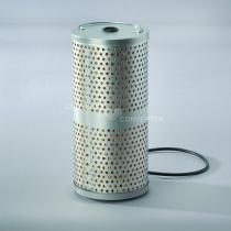 Donaldson P552471 - LUBE CARTRIDGE