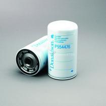 Donaldson P554476 - FUEL FILTER