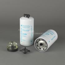 Donaldson P559118 - FILTER KIT