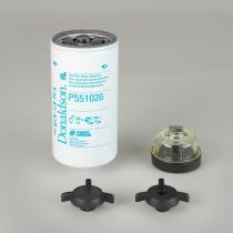 Donaldson P559118 - FILTER KIT