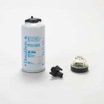 Donaldson P559122 - FILTER KIT