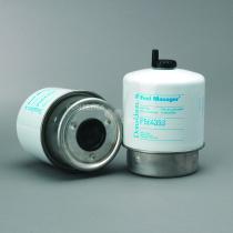 Donaldson P564393 - FUEL WATER SEPARATOR CARTRIDGE