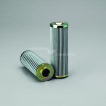  P564860 - HYDRAULIC CARTRIDGE
