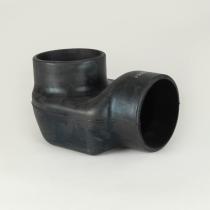 Donaldson P600325 - RUBBER ELBOW