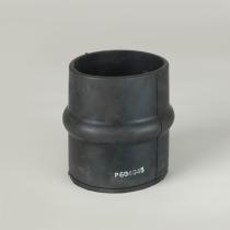 Donaldson P604045 - HUMP REDUCER