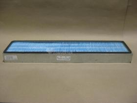Donaldson P609446 - AIR PANEL, VENTILATION