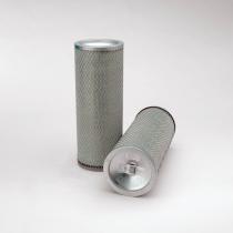  P610696 - AIR SAFETY