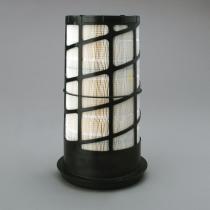 Donaldson P611190 - AIR PRIMARY, KONEPAC