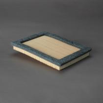 Donaldson P614543 - AIR PANEL