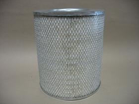 Donaldson P616648 - AIR PRIMARY