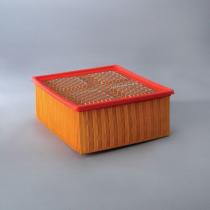 Donaldson P616743 - AIR PANEL