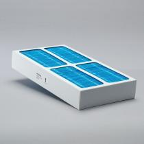 Donaldson P618644 - AIR PANEL, VENTILATION