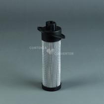 Donaldson P762421 - HYDRAULIC CARTRIDGE